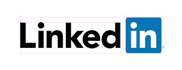 Connect on Linkedin